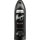 MAGNO Black Energy creamy and gentle bath gel bottle 600 ml