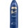 MAGNO Marine Fresh creamy and gentle bath gel bottle 600 ml