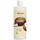 LAISEVEN gel de baño Coco bottle 750 ml