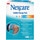 NEXCARE flexible cold-heat bag 11 x 23.5 cm box 1 each