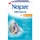 NEXCARE Traditional cold-heat bag 20 x 15 cm box 1 each