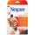NEXCARE 8 h thermal patch box 5 units
