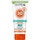 DERMOLAB crema solar Advanced Protection con ácido hialurónico SPF-50+ tube 200 ml para piel sensible y delicada