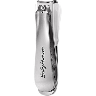 SALLY HANSEN nail clipper