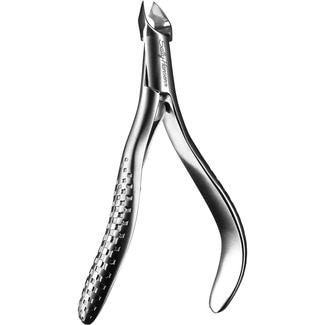 SALLY HANSEN cuticle cutters