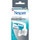 NEXCARE esparadrapo de papel Sensitive 25 mm x 5 m caja 1 unidad