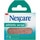NEXCARE venda protectora deportiva 5 x 2,5 cm caja 1 unidad