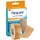 NEXCARE cinta adhesiva color piel Active Tape  2,5 cm x 4,5 m caja 1 unidad