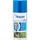 NEXCARE cool/heat spray for injuries flask 150 ml