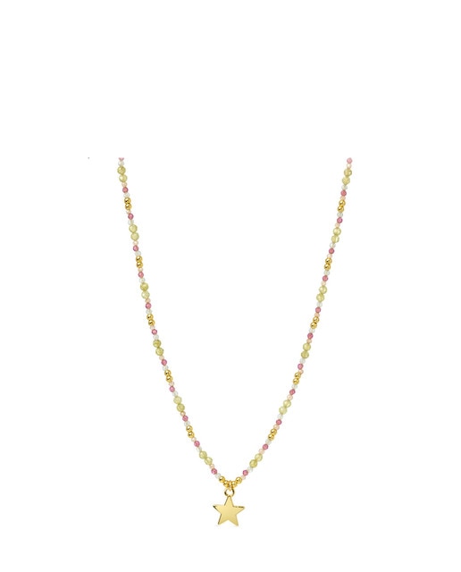 Collar Iora