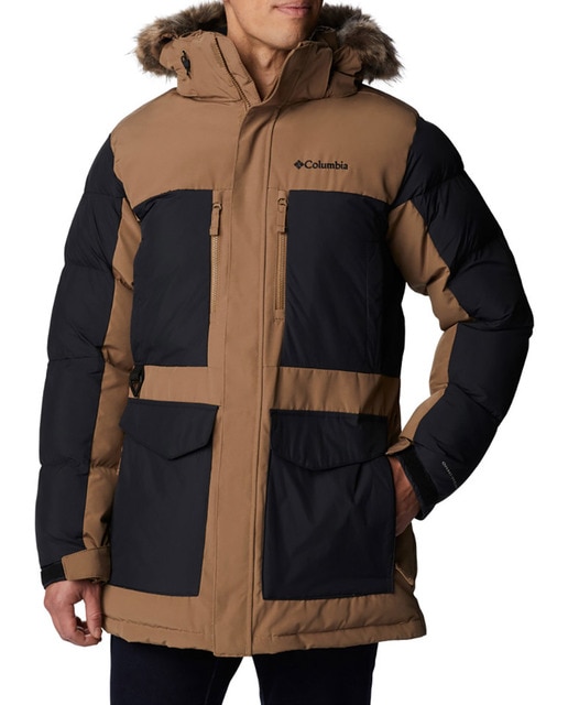 Pulsa para comprar en Primeriti