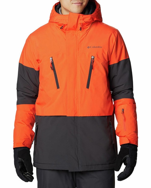 Pulsa para comprar en Primeriti