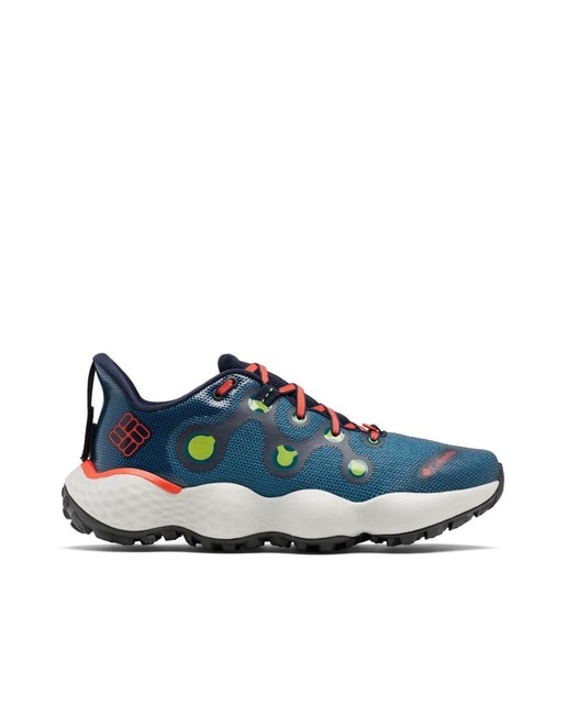 Zapatillas Escape  thrive ultra
