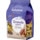Salutem Granola Superior sem Adição de Açúcar Anti OX embalagem 350 g