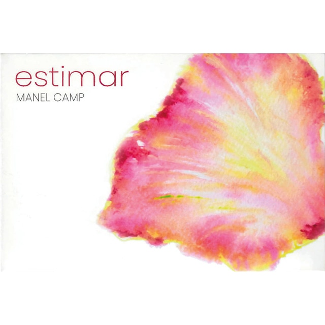 Estimar CD