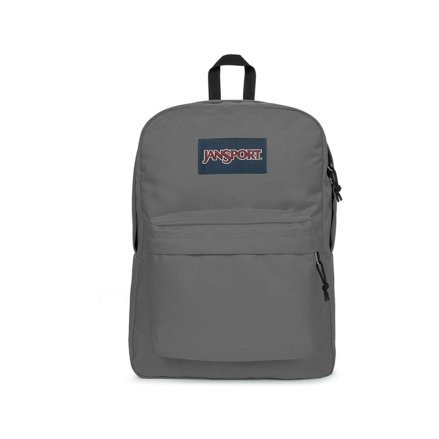 Mochilas jansport fashion españa