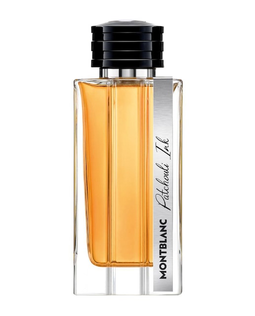 Montblanc – Eau de Parfum Patchouli Ink 125 ml Montblanc.