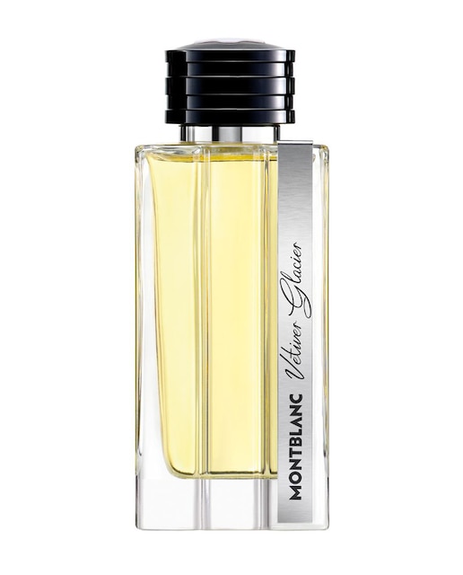 Montblanc – Eau de Parfum Vetiver Glacier 125 ml Montblanc.