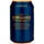 LA BELLA LOLA Pale Ale craft lager from Catalonia tin 33 cl