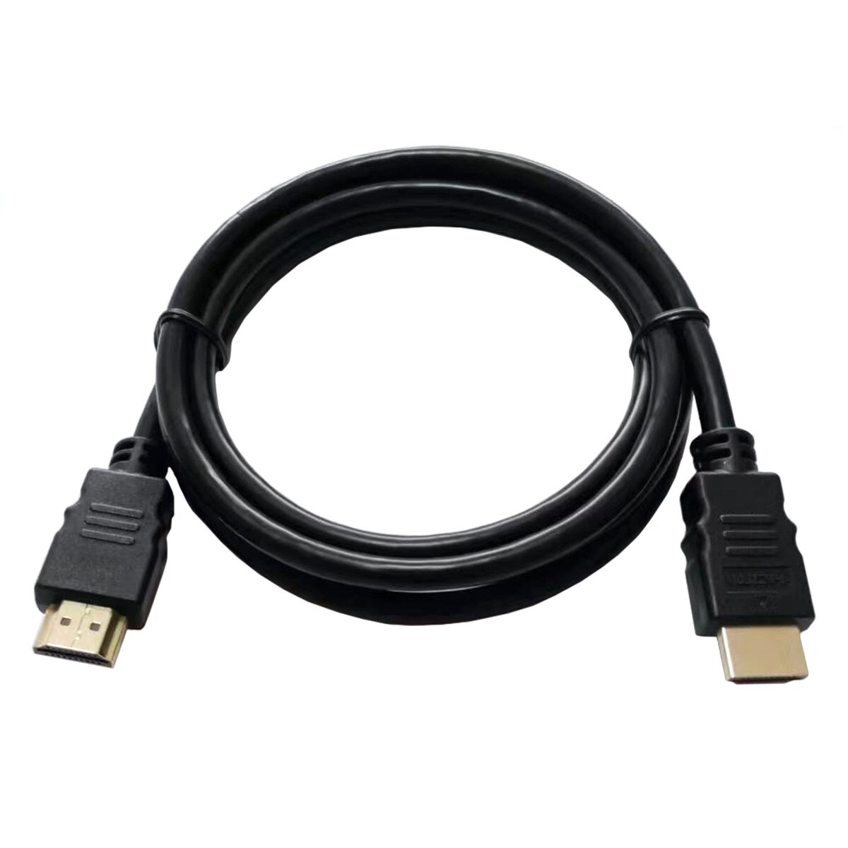 Inves - Cable HDMI Inves PHK-HD015, 4K, 1,5 metros.