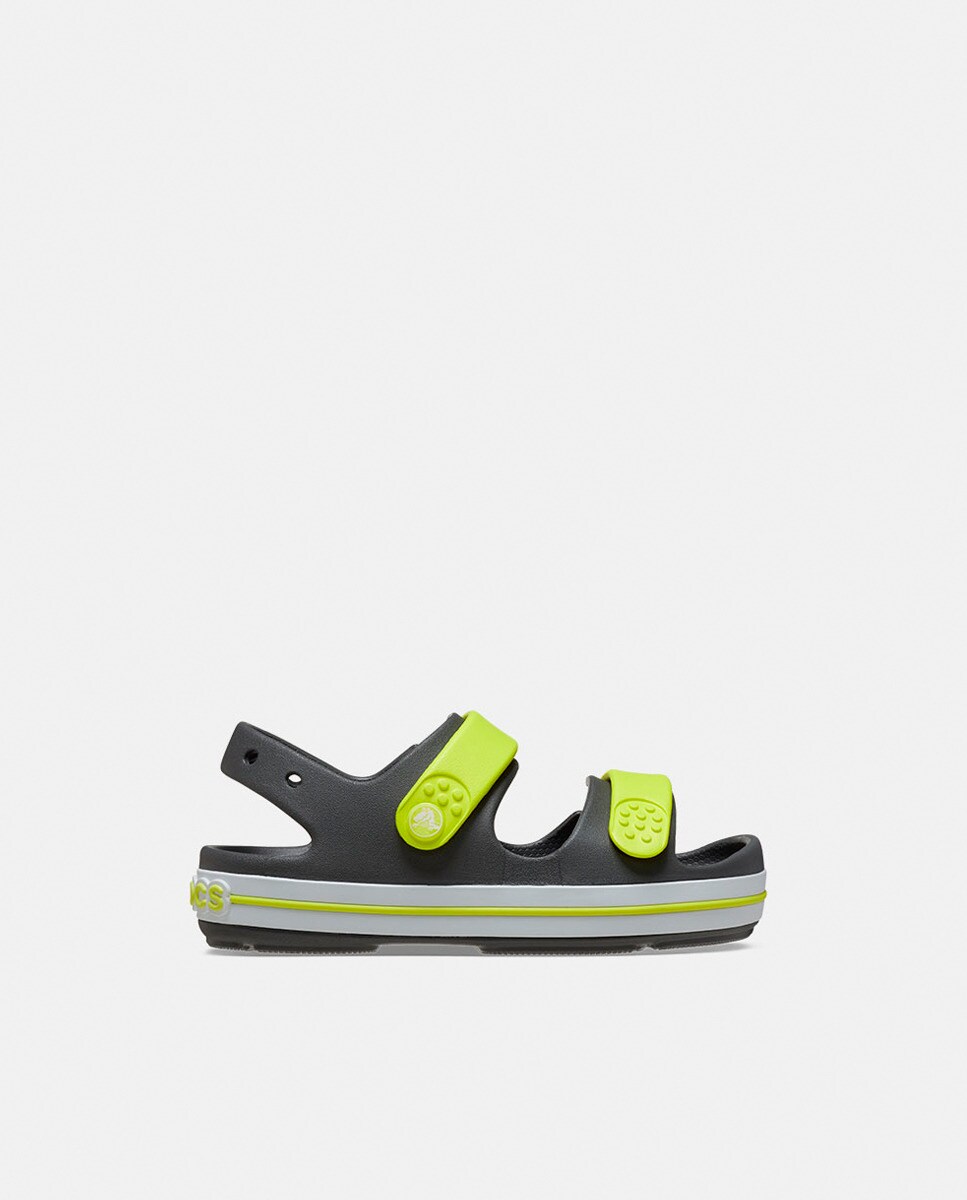Crocs - Sandalias de bebés Cruiser Crocs.