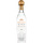Patrón Tequila El Cielo garrafa 70 cl