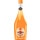 Martini Cocktail Mimosa garrafa 75 cl