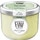 Fini Gelado de Pistacho frasco 465 ml