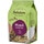 Salutem Muesli Cereais Mix Integral embalagem 350 g