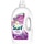 Surf Detergente Roupa Líquido Lavanda embalagem 110 doses