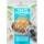 Applaws Alimento Húmido para Cão 100% Natural saqueta 85 g