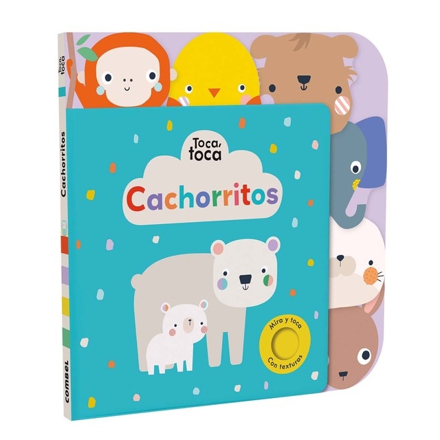 Cachorritos