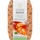 CLUB DEL GOURMET piquillo peppers stuffed with cod 4-pack tin 250 g