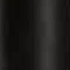 1 Black