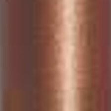 3 Bronze