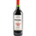 ROYAL red vermouth bottle 1 l