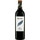 CEPA GAVILAN Viña Pedrosa vino tinto crianza DO Ribera del Duero botella 75 cl