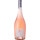 AIX QUISE vino rosado Coteaux d'aix en Provence de Francia botella 75 cl