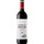 QUINTA EL REFUGIO Oak red wine DO Toro bottle 75 cl