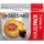 TASSIMO Marcilla Frühstück Kaffee Karton 21 Kapseln