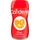 CANDEREL sucralosa edulcorante granulado tarro 75 g