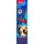 VILEDA Gummibürste mit Stiel Pet Pro Always Clean Box 1 Einheit