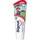 SIGNAL Super Mario children's toothpaste 6-13 years tube 75 ml