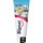 SIGNAL Super Mario children's toothpaste 0-6 years strawberry flavour tube 75 ml