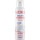 NIDRA Delicate deodorant with milk protein and almonds 48 h spray 150 ml 0% alcohol