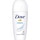 DOVE desodorante roll-on Classic 0% alcohol anti-transpirante 48h envase 50 ml