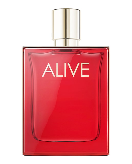 Boss – Eau de Parfum Alive 80 ml Boss.