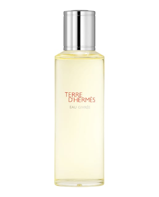 Hermès – Eau de Parfum Terre D’Hermès Eau Givrée Hermès.