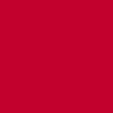 66 Rouge Piment