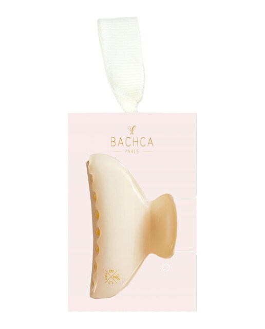 Bachca – Pinza 5,5 cm Bachca.